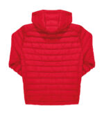 Kurtka Reset Puffer - obrazek 6
