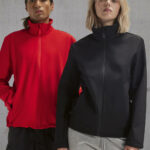 Softshell Reset 3Lr