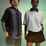 Polo Active