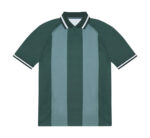 Polo Active - obrazek 5