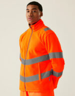 Polar Pro Hi-Vis Thor - obrazek 3