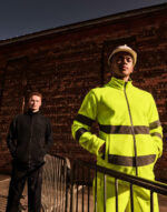 Polar Pro Hi-Vis Thor - obrazek 2