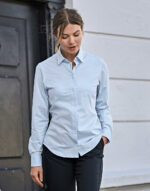 Damska koszula Active Stretch