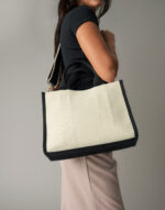 Średnia torba Puerto - obrazek 4