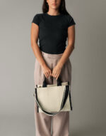 Średnia torba Puerto - obrazek 2