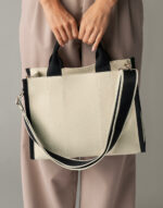 Średnia torba Puerto