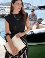 Średnia torba Puerto - obrazek 5