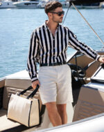 Duża torba Puerto - obrazek 5