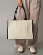 Duża torba Puerto - obrazek 2