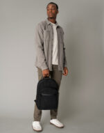 Plecak Airside Underseat - obrazek 4