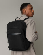 Plecak Airside Underseat - obrazek 3