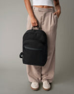 Plecak Airside Underseat - obrazek 6