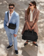 Plecak Airside Underseat - obrazek 7