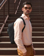 Plecak Airside Underseat - obrazek 8