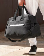 Torba Airside Weekender - obrazek 5