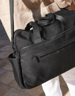 Torba Airside Weekender - obrazek 6