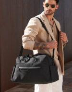 Torba Airside Weekender - obrazek 3