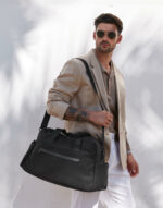 Torba Airside Weekender - obrazek 2