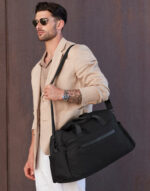 Torba Airside Weekender - obrazek 4