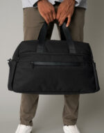 Torba Airside Weekender - obrazek 7