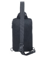 Torba listonoszka Gap - obrazek 5