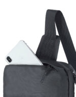 Torba listonoszka Gap - obrazek 7