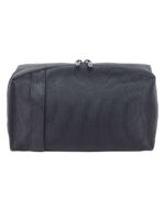 Stylowa kosmetyczka Prato - obrazek 4