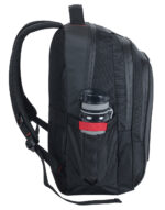 Plecak na laptop Brooklyn Timeless - obrazek 6