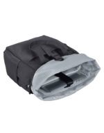 Plecak na laptop Ruby Roll-Up - obrazek 6