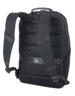 Plecak na laptop Kassel - obrazek 8