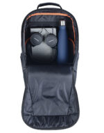 Plecak na laptop Kassel - obrazek 7