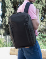 Plecak na laptop Kassel