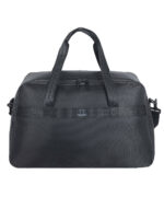 Torba Onyx Weekender - obrazek 5