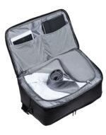 Torba Onyx Weekender - obrazek 7