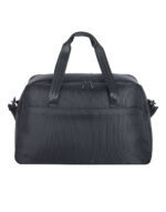 Torba Onyx Weekender - obrazek 4