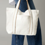 Torba Courtside Medium