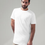 Koszulka Shaped Long Tee