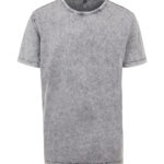 Koszulka Acid Washed Tee