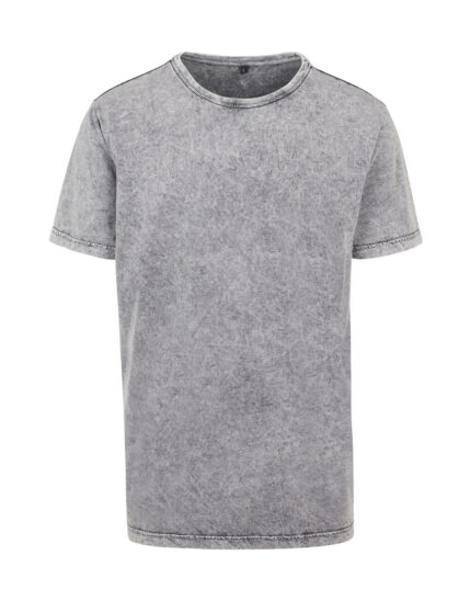 Koszulka Acid Washed Tee