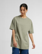 Damska koszulka Oversized Boyfriend Tee