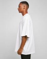 Koszulka Huge Tee - obrazek 3