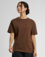 Damska koszulka Everyday Tee