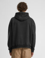 Bluza z kapturem Vintage Heavy - obrazek 2