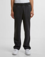 Spodnie treningowe Vintage Heavy