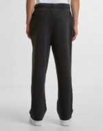 Spodnie treningowe Vintage Heavy - obrazek 2