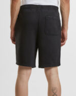 Szorty Vintage Heavy - obrazek 2