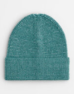 Streetlite Reflective Beanie - obrazek 3