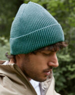 Streetlite Reflective Beanie