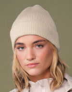 Streetlite Reflective Beanie - obrazek 6
