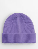 Kids Fashion Beanie - obrazek 5